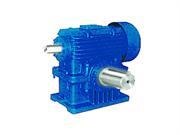 CWO系列蝸輪蝸桿減速機(jī)